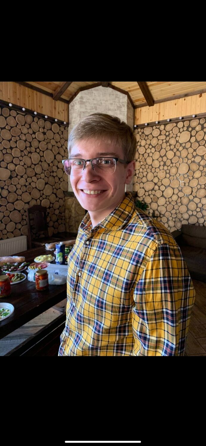 ���� 35213015 ������� Andrey, 30 ���, ���� ���������� � ����������