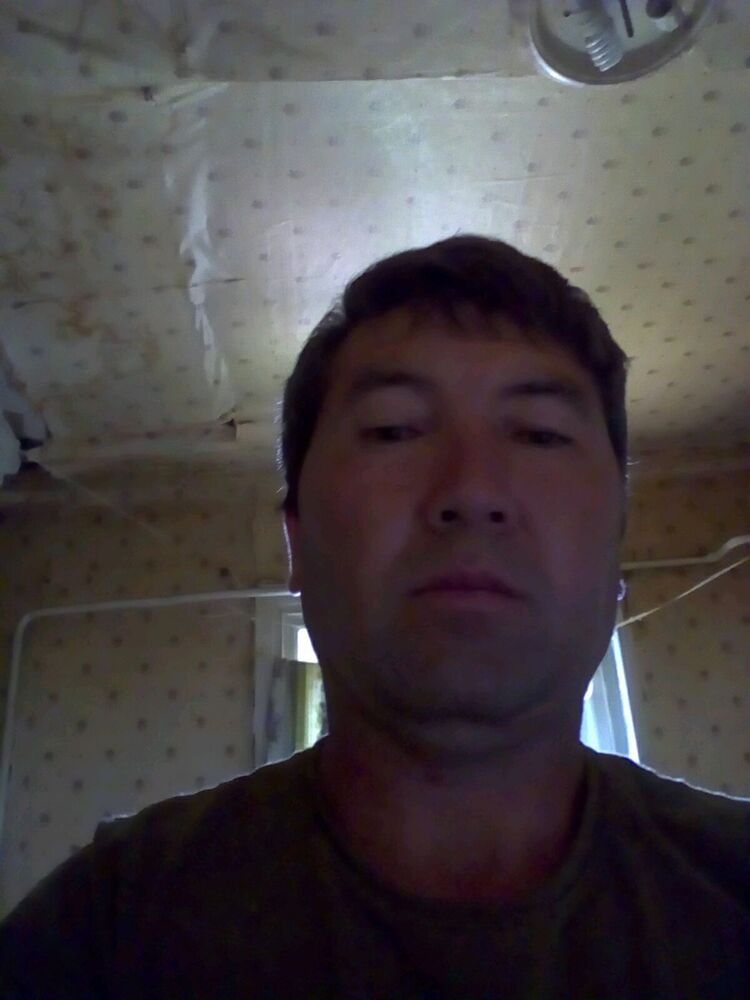 ���������� �����, ���� ������� ���������, 48 ���, ������������ ��� ������, ����� � ���������, c�������� ���������