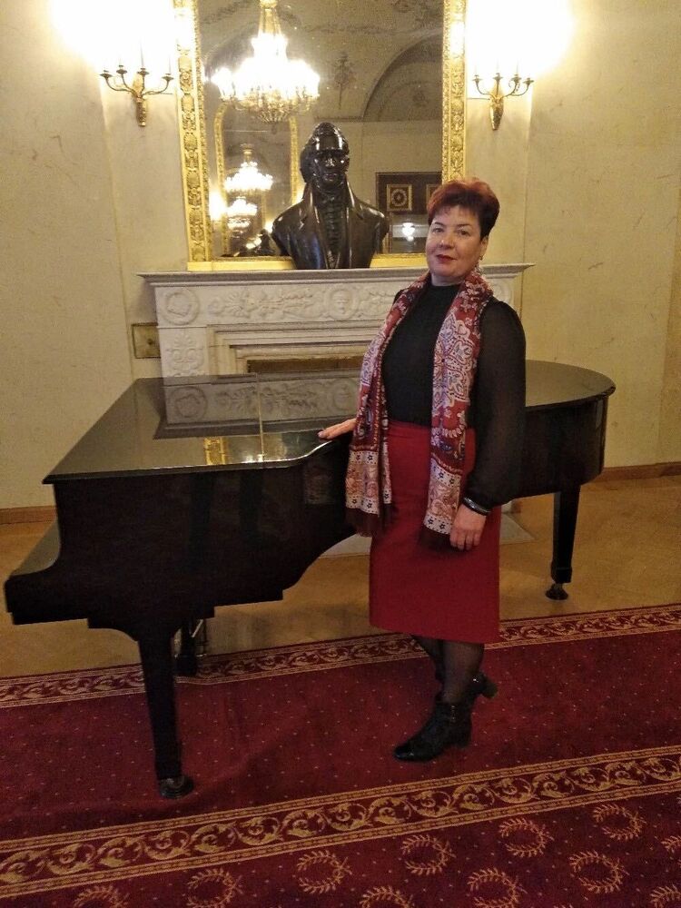  -,   , 57 ,   ,   