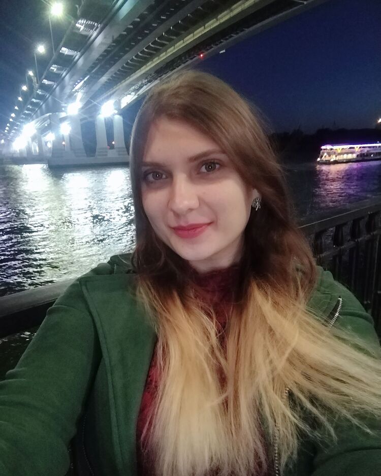 ���� 29877335 ������� �������, 22 ����, ���� ���������� � �������-��-����