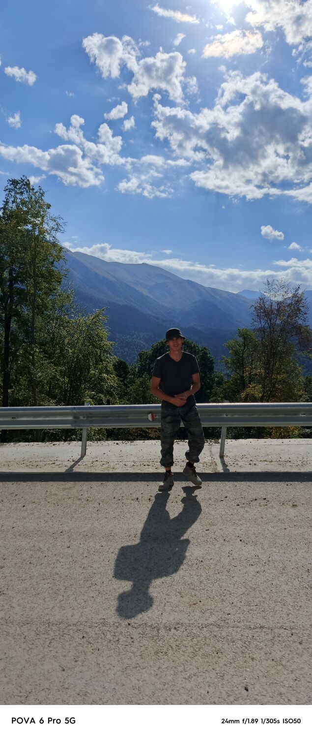  48799945  Alexey, 28 ,    
