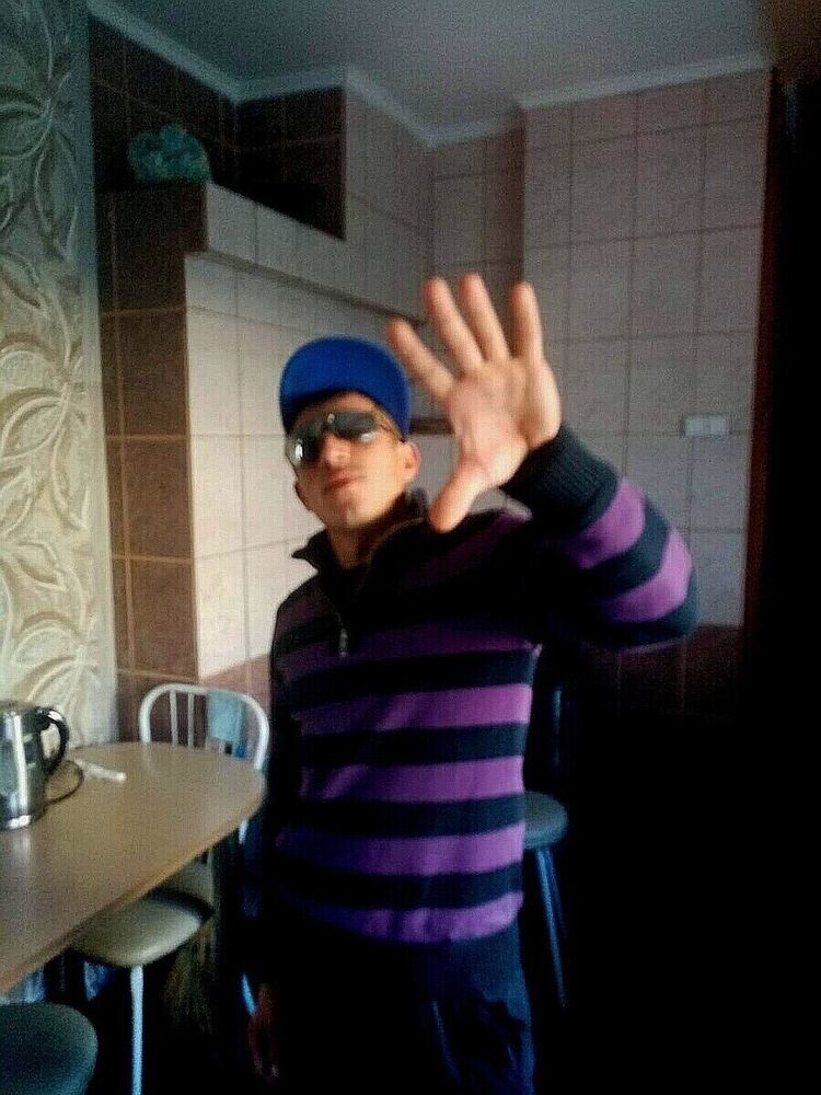 ���� 21512555 ������� Denis, 34 ����, ���� ���������� � �����-����������