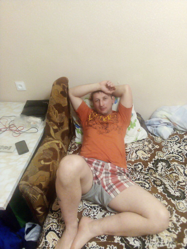 ���� 19208565 ������� ������, 42 ����, ���� ���������� � �������-��-����