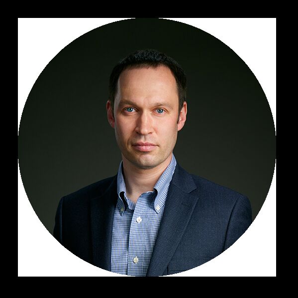 ���������� ������, ���� ������� Vlad, 27 ���, ������������ ��� ������, ���������