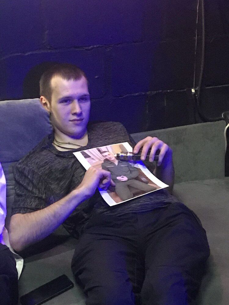 ���� 40365305 ������� �������, 26 ���, ���� ���������� � ������