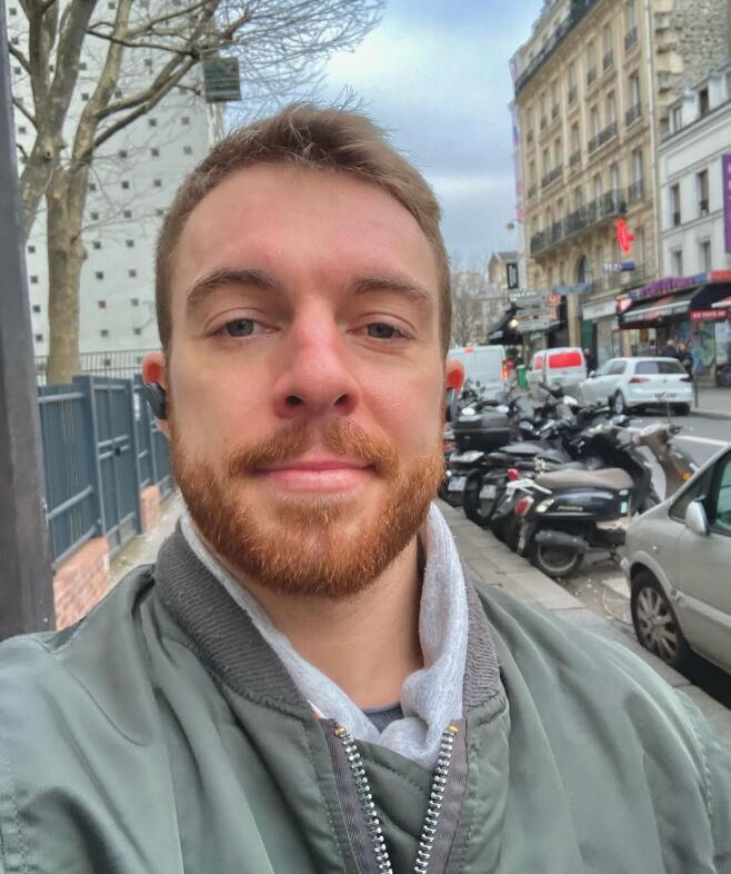 ���� 53567845 ������� �������, 36 ���, ���� ���������� � �������-��-����