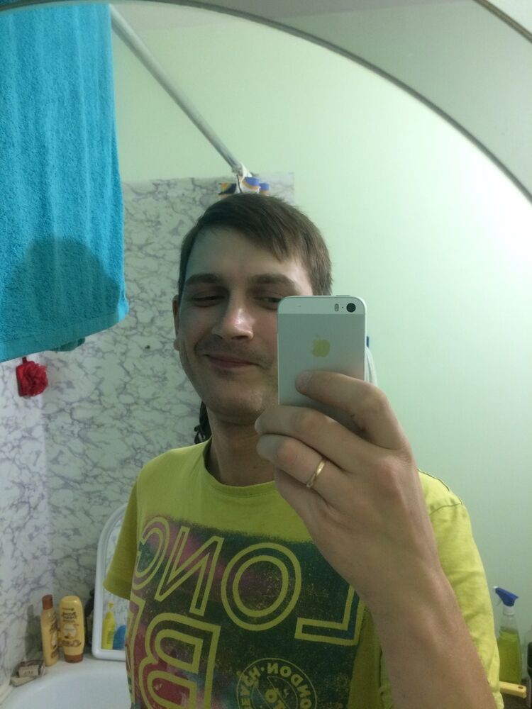 ���� 9984565 ������� ������, 40 ���, ���� ���������� � ����