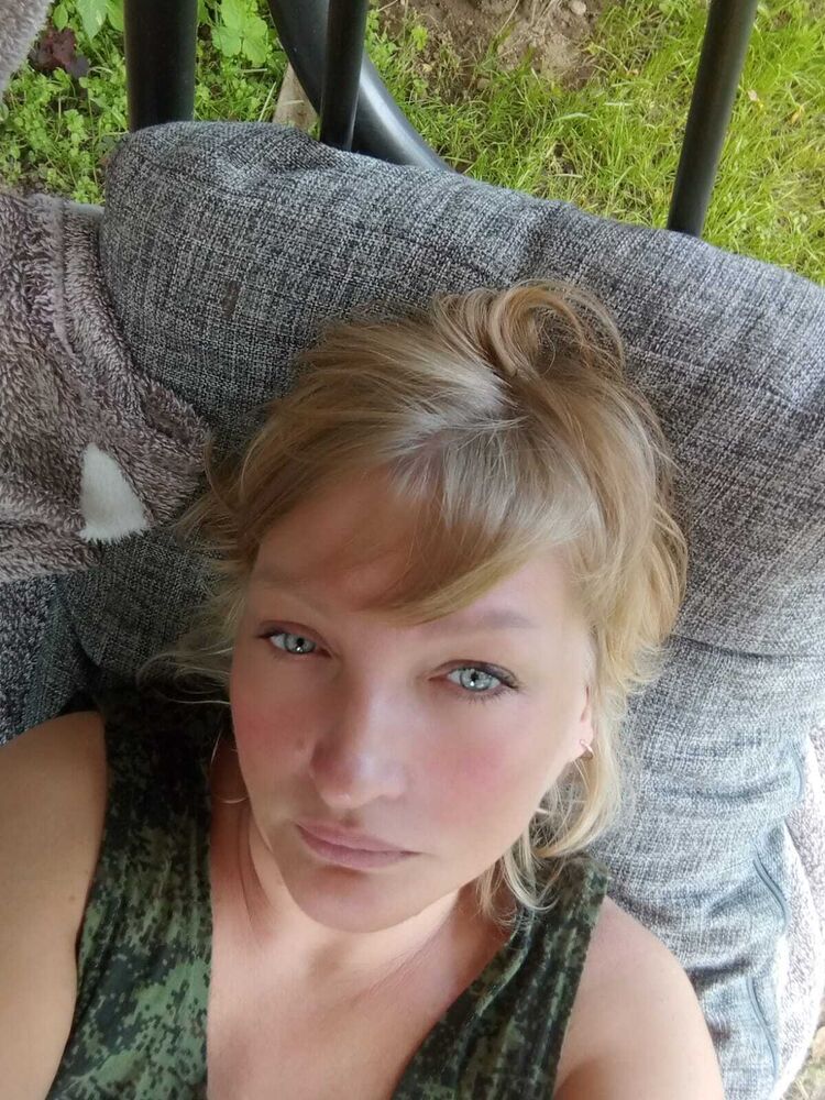  53186205  , 46 ,    