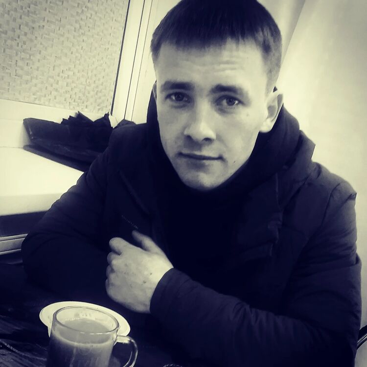 ���� 28882905 ����� ����, 24 ����, ���� ���������� � ��������