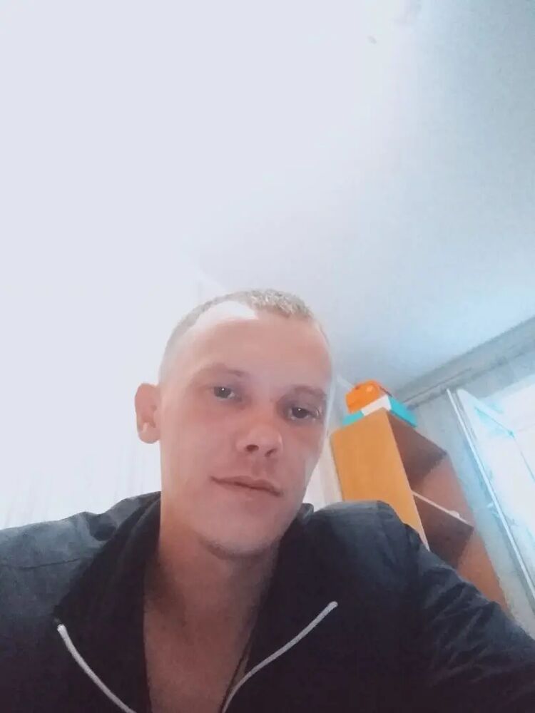 ���������� �����������, ���� ������� �����, 35 ���, ������������ ��� ������, c�������� ���������, ���������