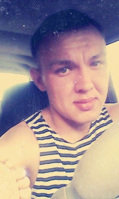 ���� 7375795 ������� �������, 31 ���, ���� ���������� � ������