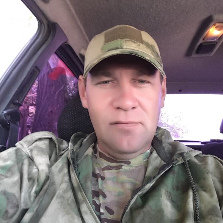 ���� 27624425 ������� �������, 42 ����, ���� ���������� � ���������