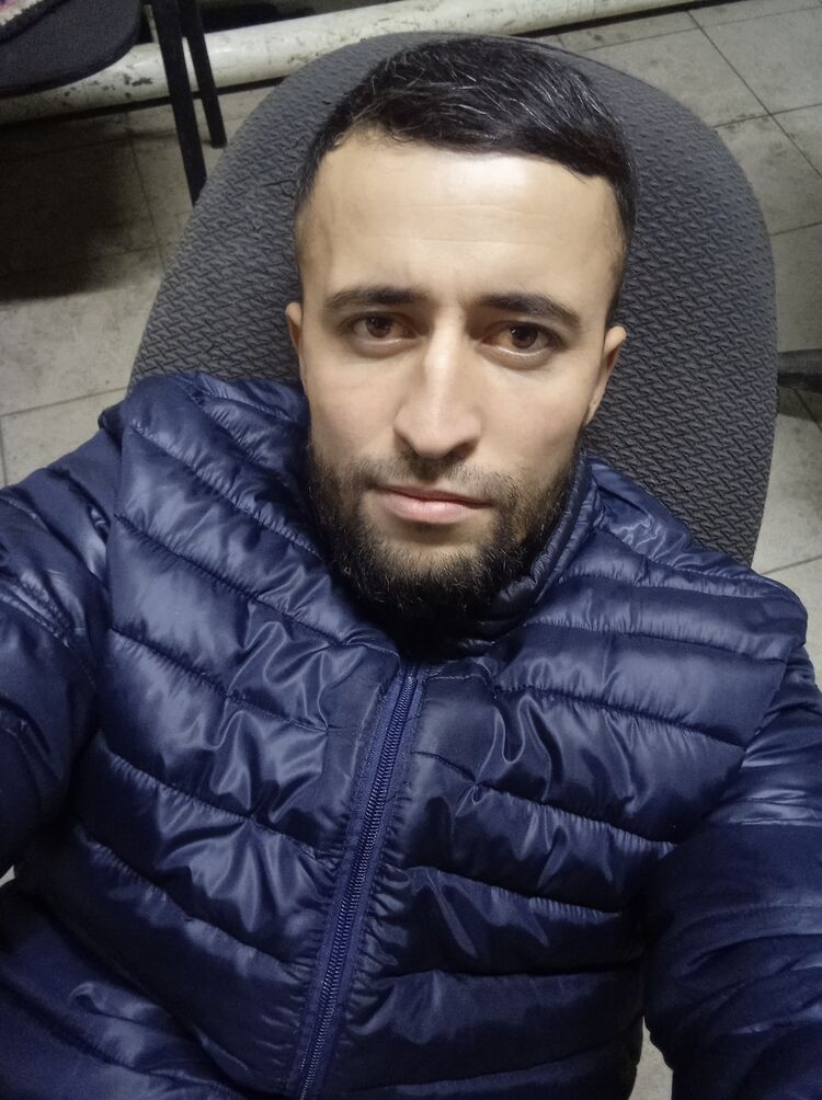 ���� 24690565 ������� �������, 35 ���, ���� ���������� � ������������