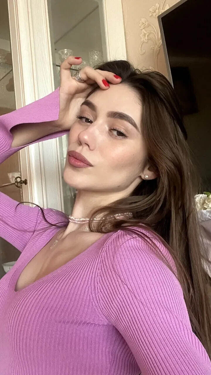 ���������� �����������, ���� ������� ��������, 28 ���, ������������ ��� ������, ����� � ���������