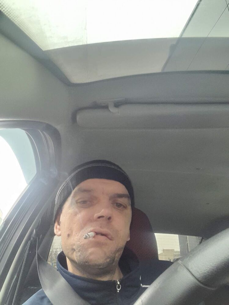  ,   , 45 ,   , c 