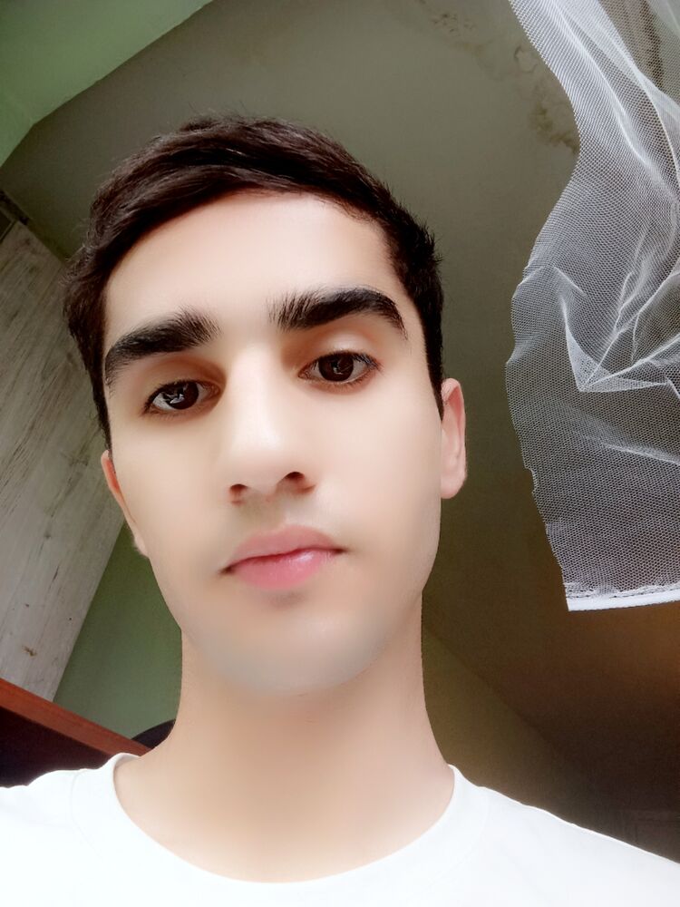 ���������� ������, ���� ����� ����, 21 ���, ������������ ��� ������, ����� � ���������