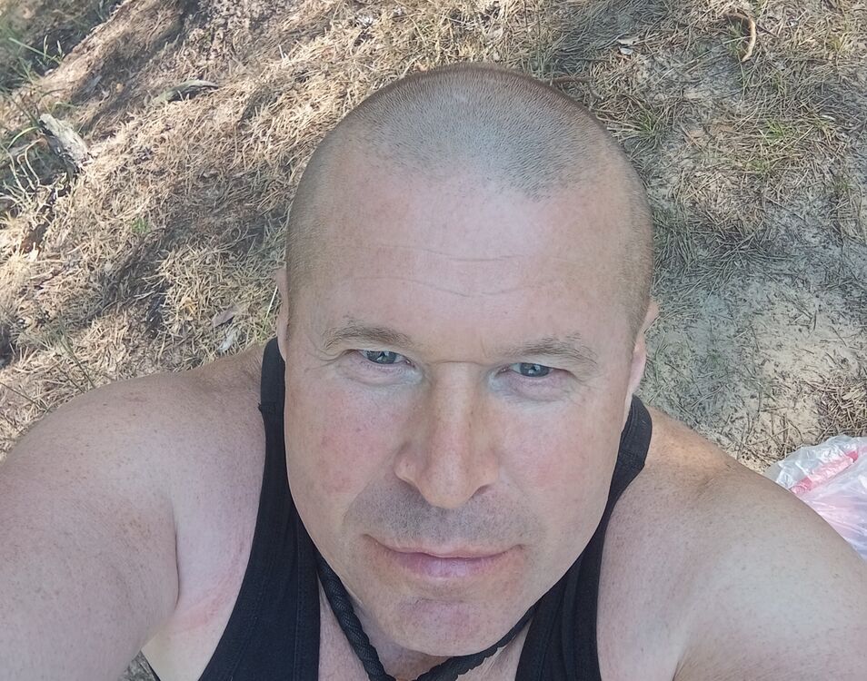 ���������� ������, ���� ������� ������, 48 ���, ������������ ��� ������, ����� � ���������