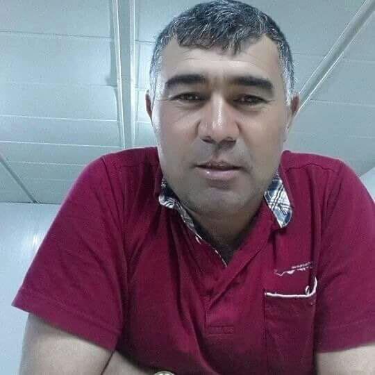 ���� 56297155 ������� Menderes, 41 ���, ���� ���������� � ������