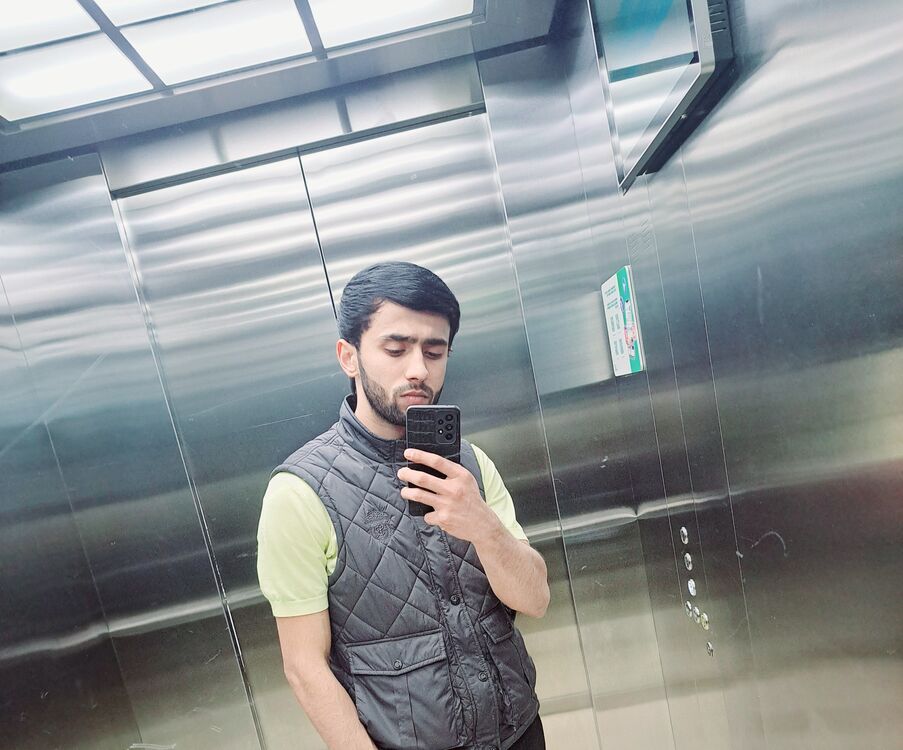  ,   Damir, 26 ,   ,   