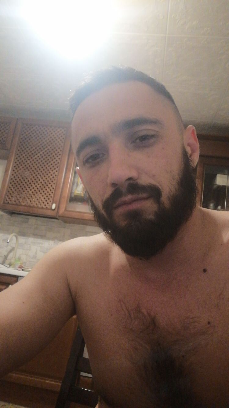 ���� 28799005 ������� �����, 33 ����, ���� ���������� � ����������