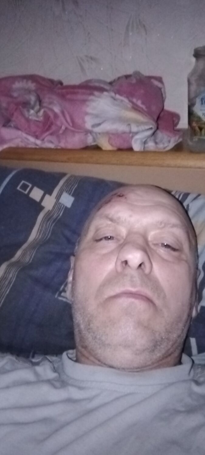 ���� 31425895 ������� �������, 53 ����, ���� ���������� � ������