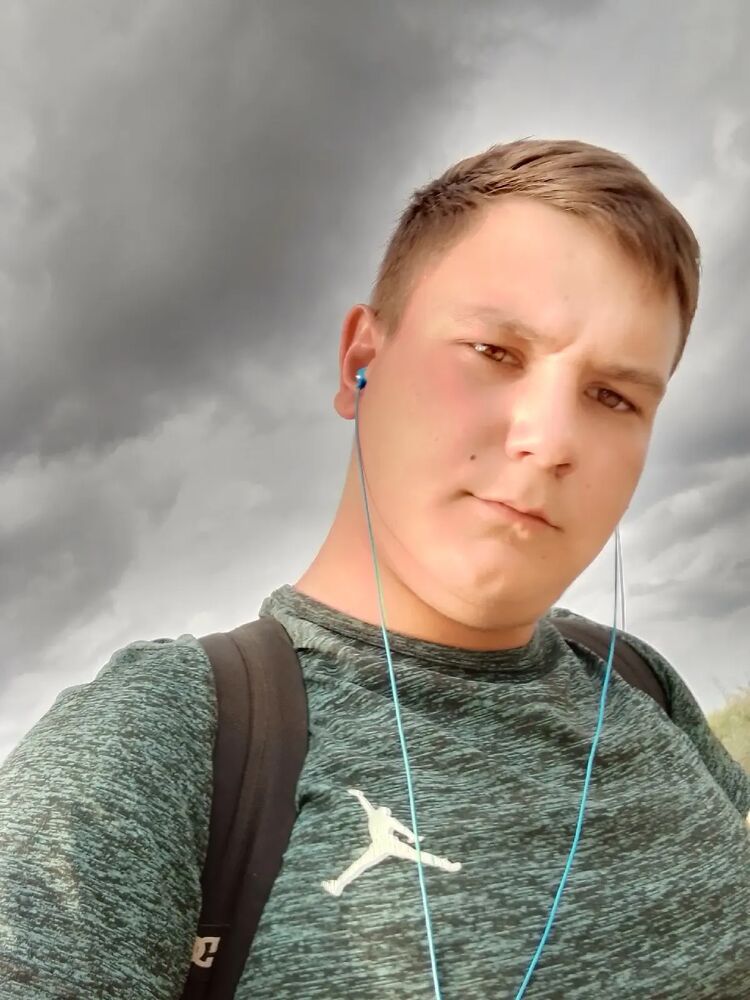  ,   Dmitry, 23 ,   ,   , c , 