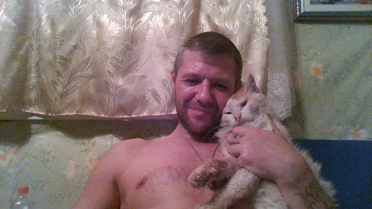 ���� 24209345 ������� �����, 47 ���, ���� ���������� � �����