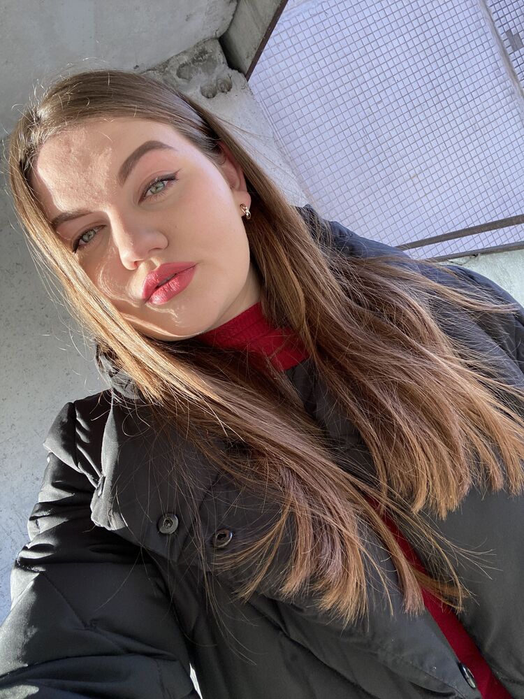 ���� 25867565 ������� ������, 24 ����, ���� ���������� � ������