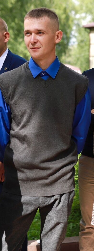 ���������� �����������, ���� ������� �������, 29 ���, ������������ ��� ������, ����� � ���������, c�������� ���������, ���������