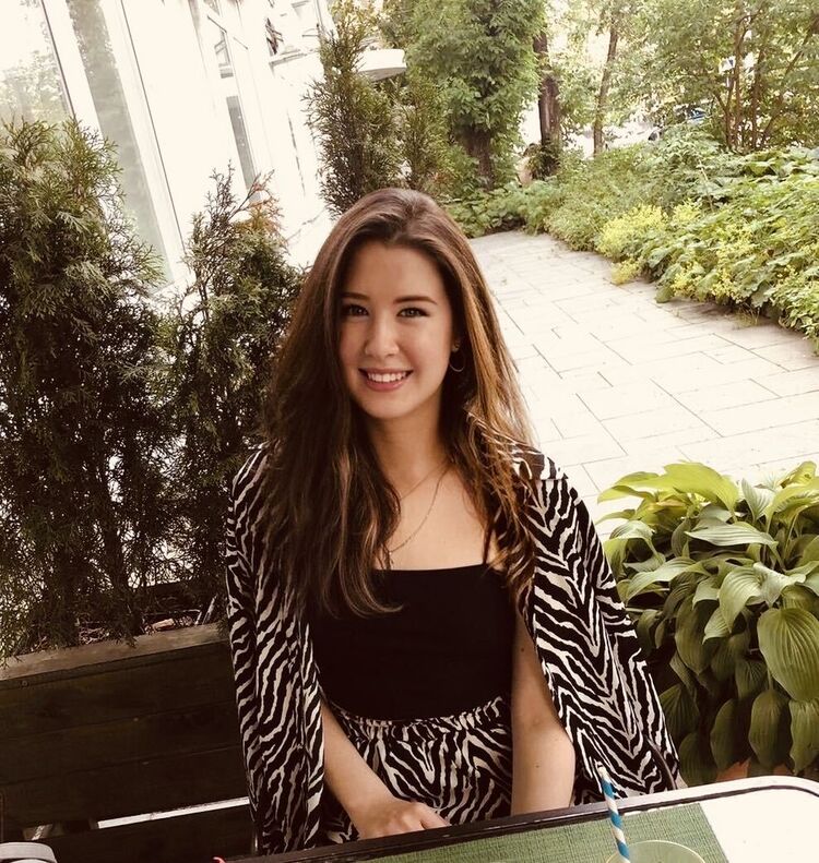 ���������� ������, ���� ������� ��������, 34 ����, ������������ ��� ������, ����� � ���������