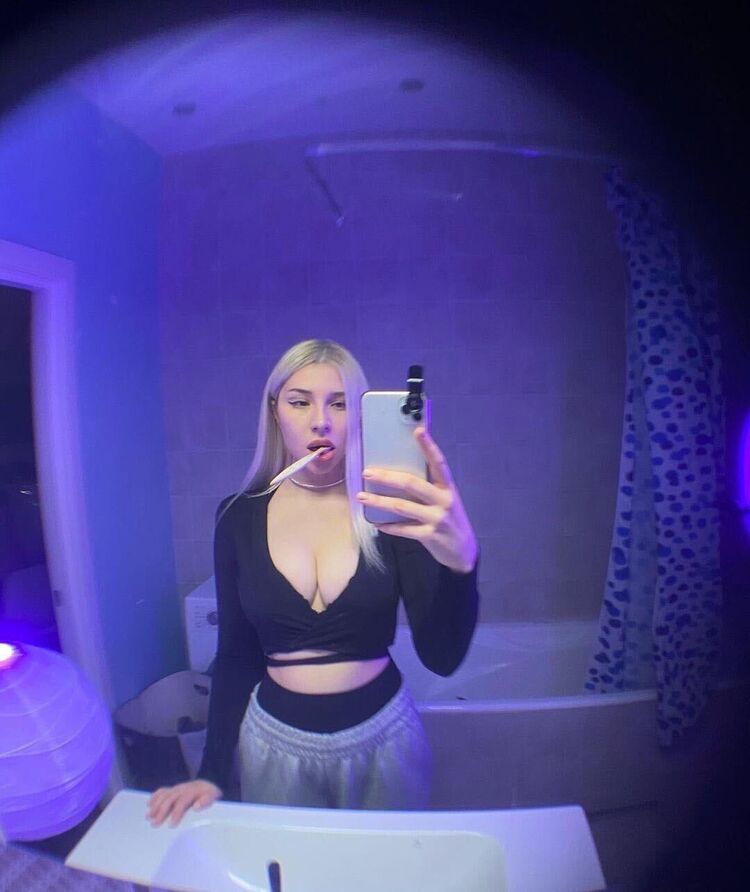  -,   , 29 ,   ,   
