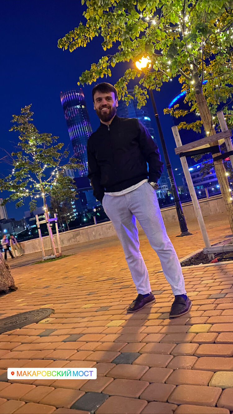 ���� 27524825 ������� �����, 33 ����, ���� ���������� � �����-����������