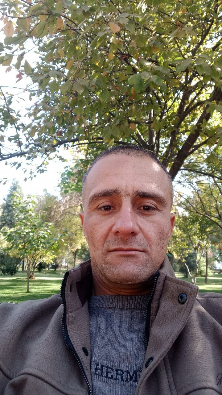 ���������� ����, ���� ������� ������, 40 ���, ������������ ��� ������, ����� � ���������, c�������� ���������, ���������