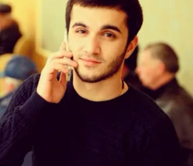 ���������� ����, ���� ������� ����, 35 ���, ������������ ��� ������, ����� � ���������