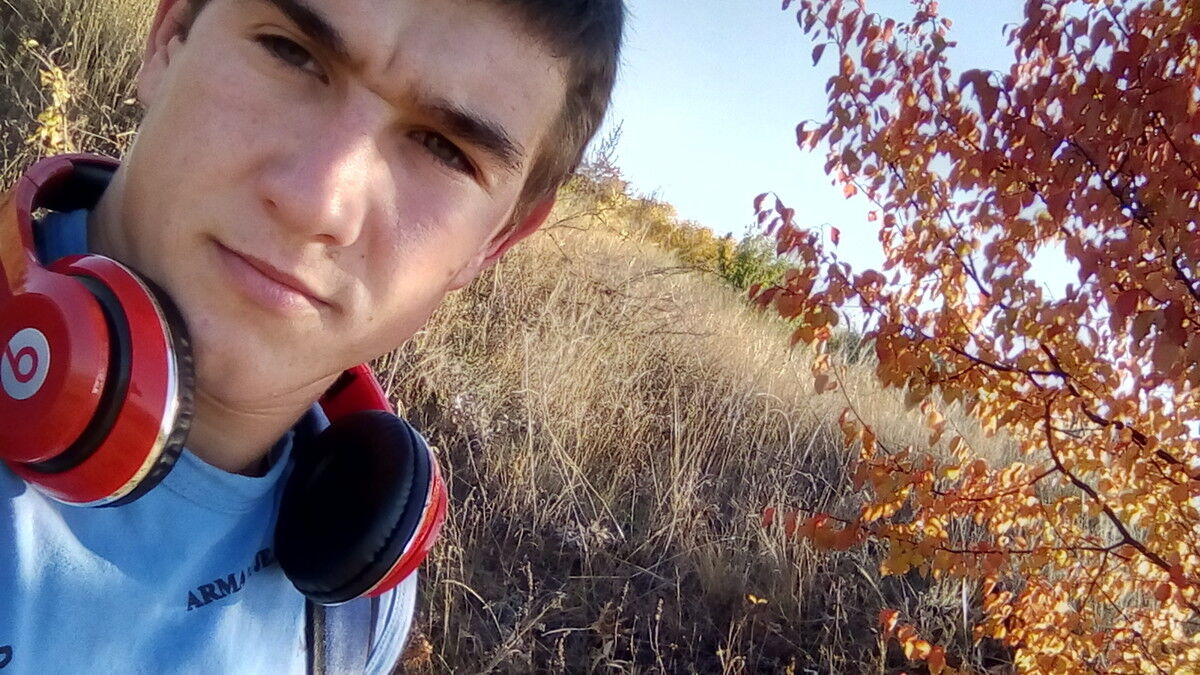 ���������� ������������, ���� ����� ������, 24 ����, ������������ ��� ������, ����� � ���������, c�������� ���������