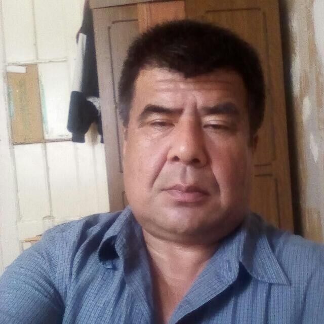  8348245  , 61 ,    -