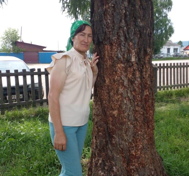   ,   , 46 ,     , c , 