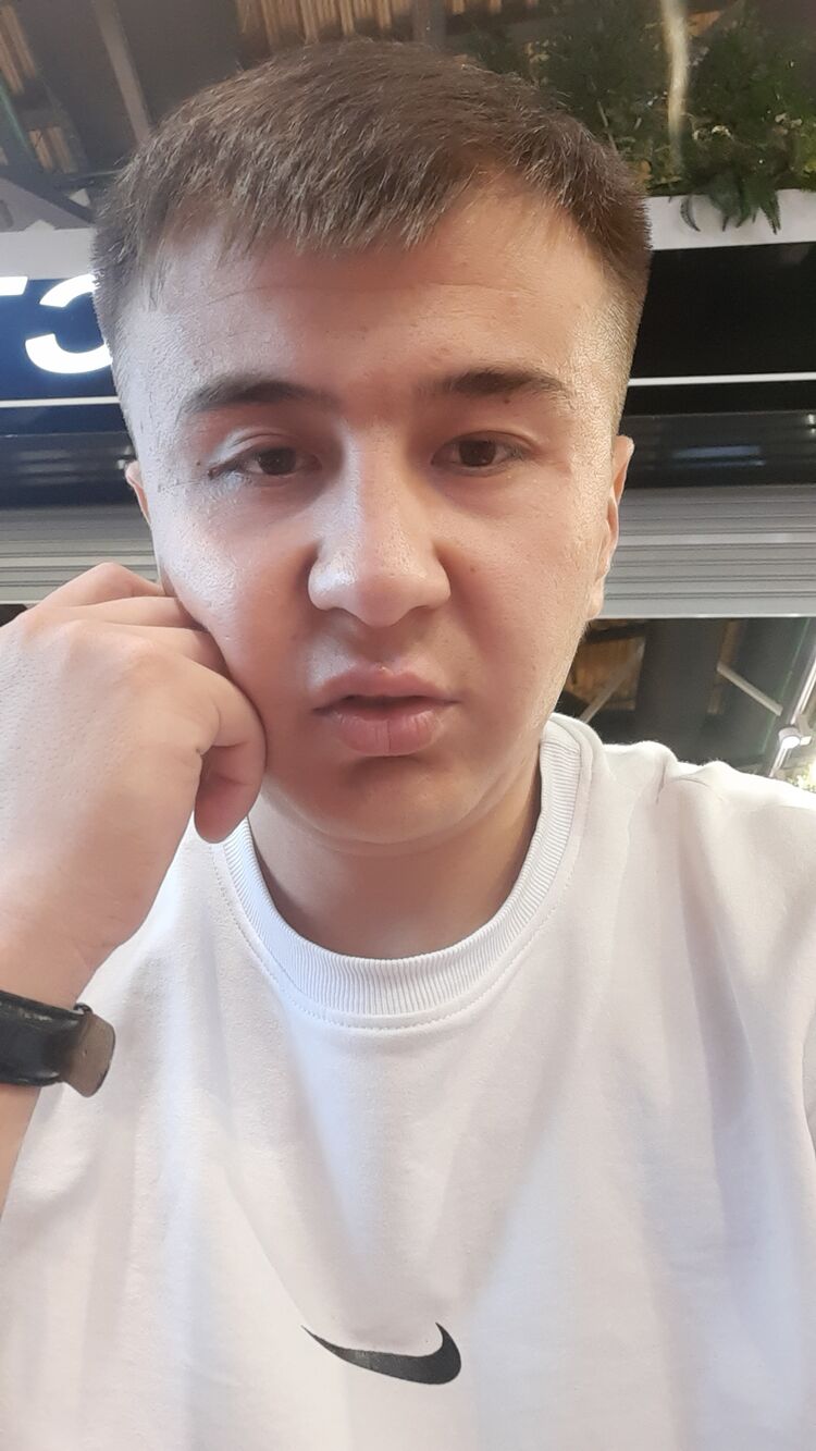 ���������� ������, ���� ������� ������, 30 ���, ������������ ��� ������, ����� � ���������