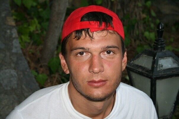 ���������� �������, ���� ������� ������, 33 ����, ������������ ��� ������, ����� � ���������, c�������� ���������