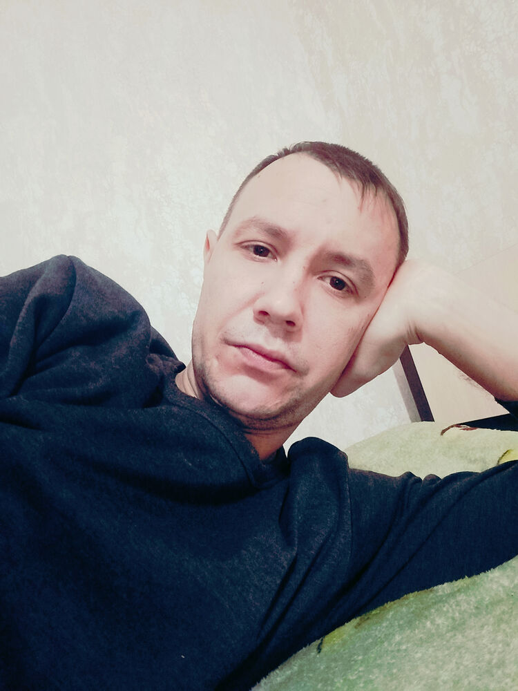  50272865  , 33 ,    