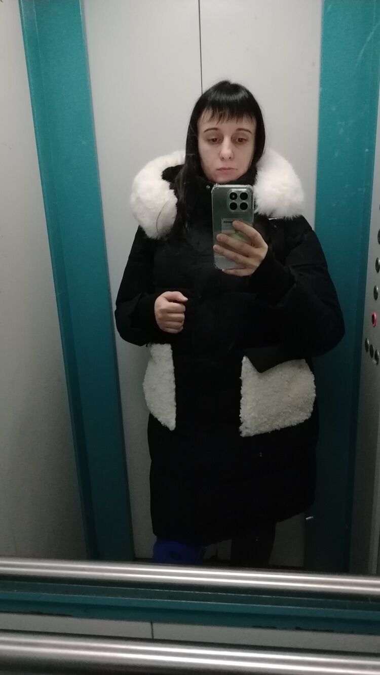 ���������� �������� ���, ���� ������� ����, 37 ���, ������������ ��� ����� � ���������, ���������