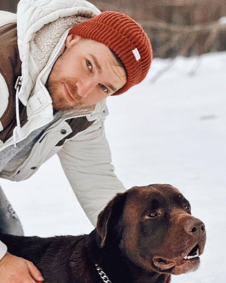 ���������� ������, ���� ������� ����, 35 ���, ������������ ��� ������, ����� � ���������, c�������� ���������, ���������