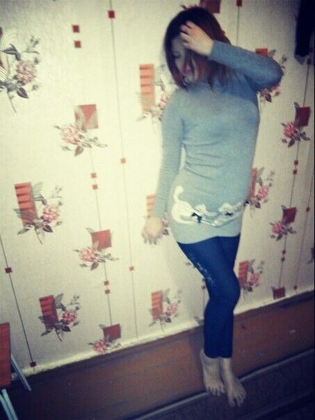 ���� 19379155 ������� ���������, 26 ���, ���� ���������� � �����