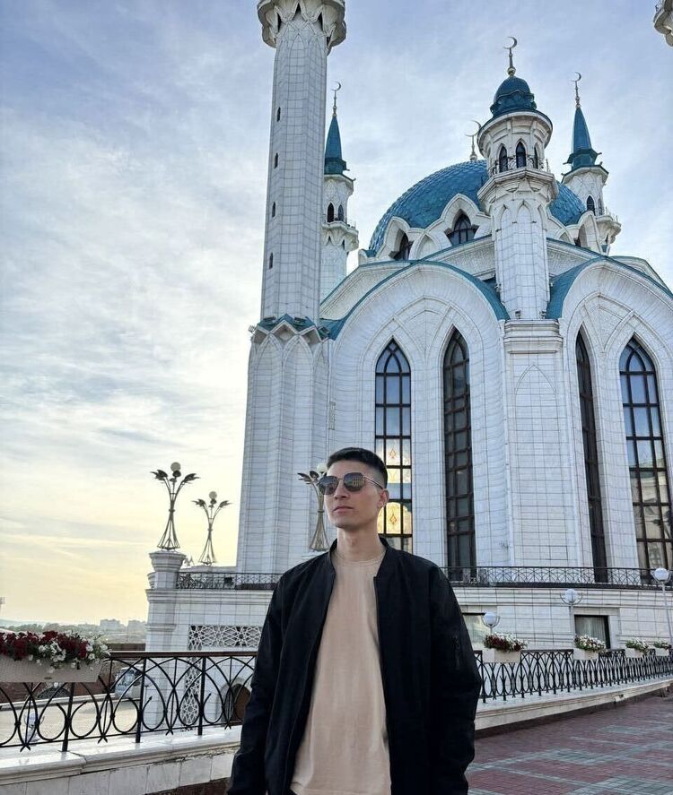 ���� 43482895 ����� �������, 25 ���, ���� ���������� � ���������� ������