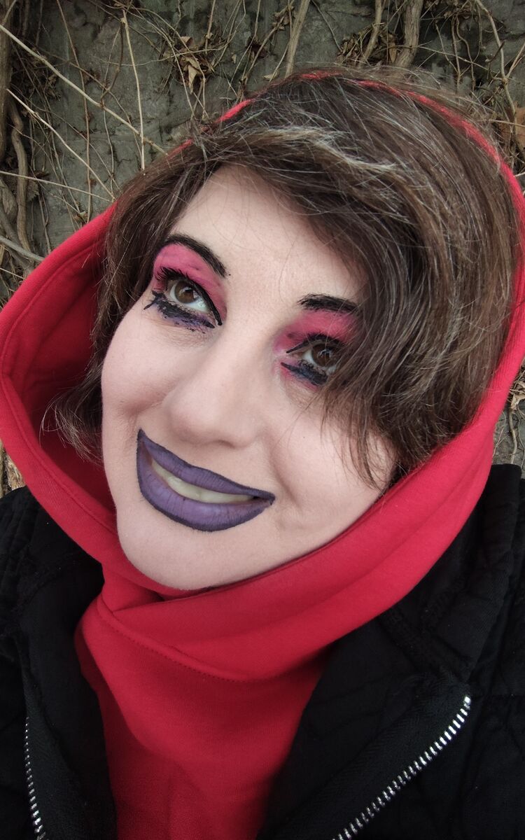 ���������� ������, ���� ������� �����, 42 ����, ������������ ��� ����� � ���������, c�������� ���������, ���������