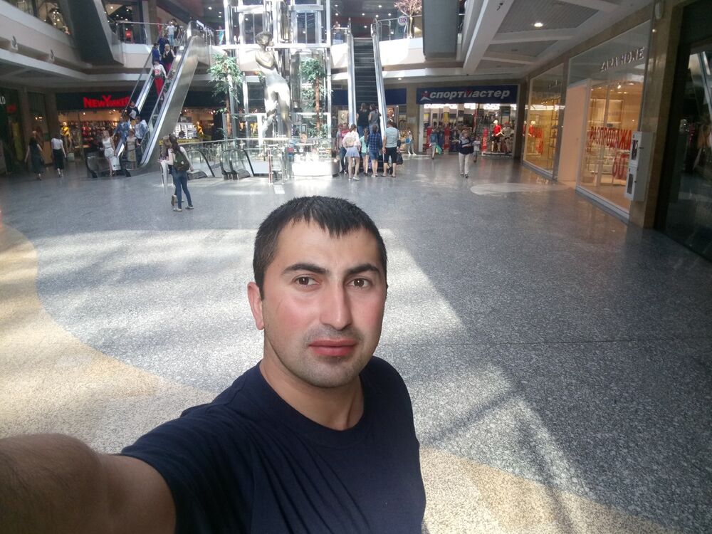  -,   , 35 ,   
