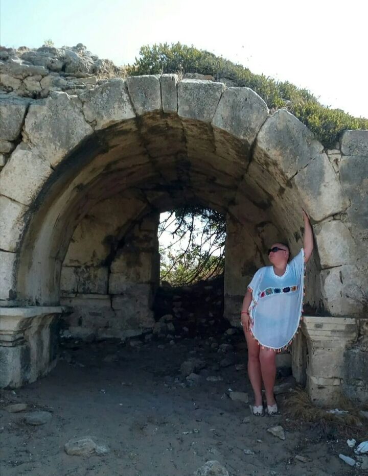 ���������� ������������, ���� ������� ����, 45 ���, ������������ ��� ������, ����� � ���������, ���������