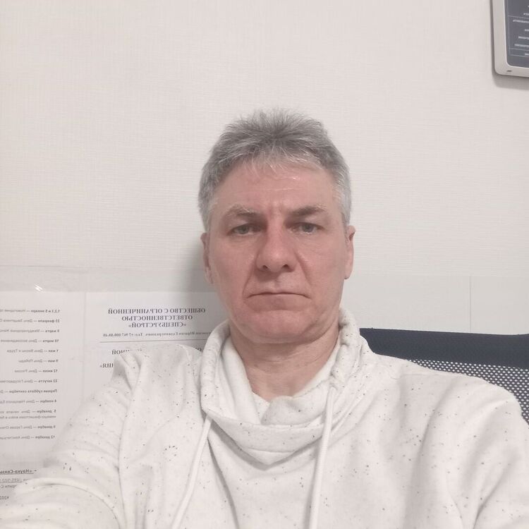 ���������� ������, ���� ������� ����, 49 ���, ������������ ��� ������, ����� � ���������