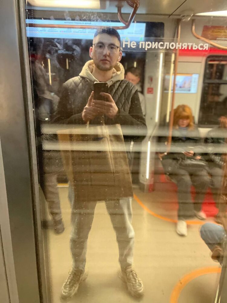 ���������� ������, ���� ������� �����, 31 ���, ������������ ��� ����� � ���������, c�������� ���������