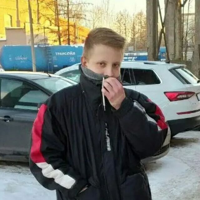 ���� 43389945 ������� Konstantin, 31 ���, ���� ���������� � �����-����������